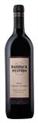 Banrock Station Cabernet-Shiraz